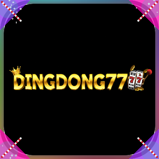 dingdong77 — galeri pratinjau Resmi APK